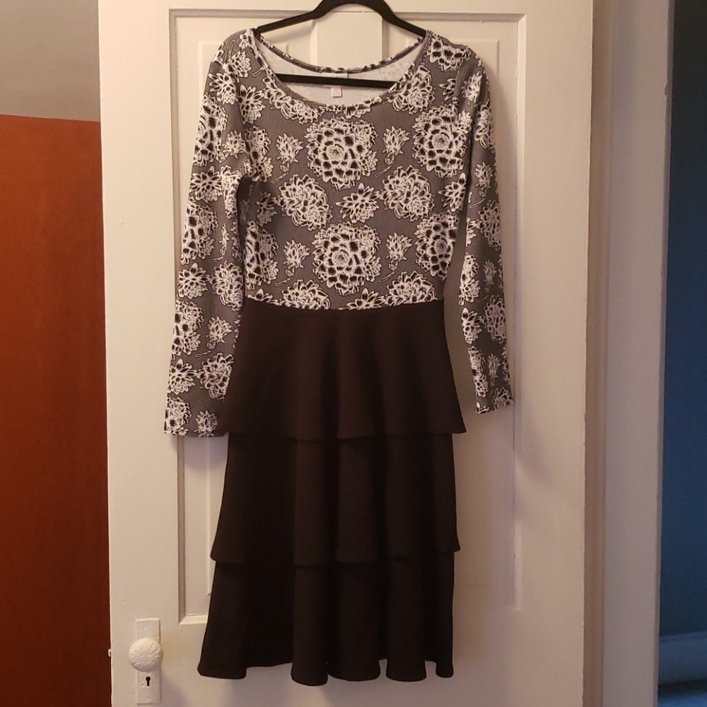 LuLaRoe Georgia